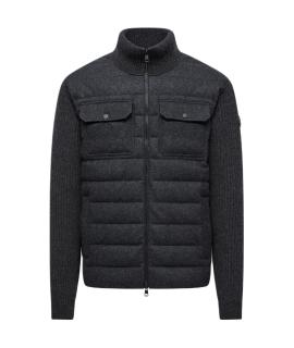 MONCLER Куртка