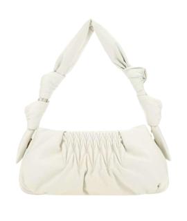 MIU MIU Сумка через плечо