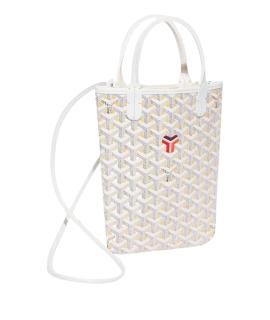 GOYARD Сумка через плечо
