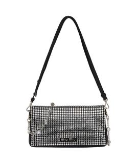 MIU MIU Сумка через плечо