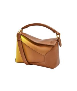 LOEWE Сумка через плечо