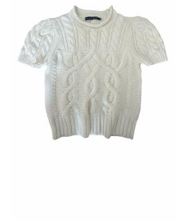 RALPH LAUREN Джемпер / свитер