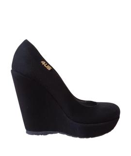 CESARE PACIOTTI Туфли