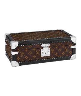 LOUIS VUITTON Чемодан