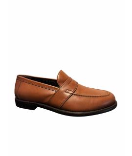 FERRAGAMO Лоферы