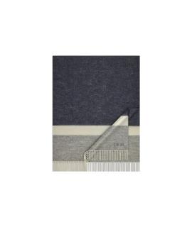 CHRISTIAN DIOR Шарф