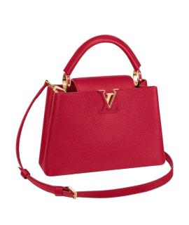 LOUIS VUITTON Сумка через плечо