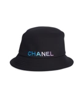 CHANEL Панама