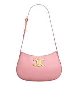 CELINE Сумка через плечо