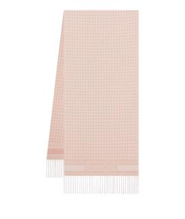 CHRISTIAN DIOR Шарф