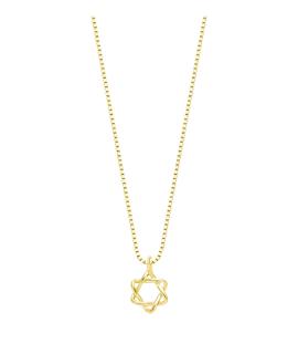 TIFFANY&CO Подвеска