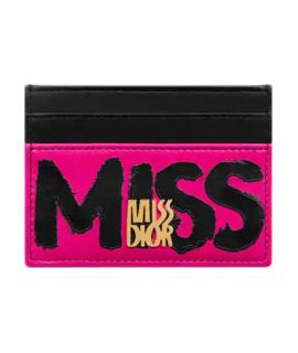CHRISTIAN DIOR Кардхолдер