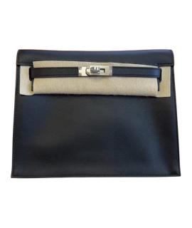 HERMES Клатч/вечерняя сумка