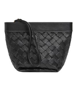 BOTTEGA VENETA Клатч/вечерняя сумка