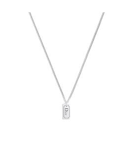 CHRISTIAN DIOR Цепочка/подвеска