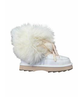 EMU Полусапоги