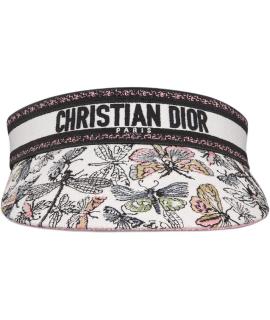 CHRISTIAN DIOR Кепка