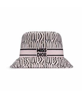 CHRISTIAN DIOR Панама