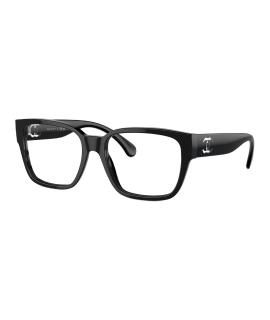 CHANEL Очки и оправы