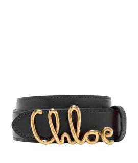 CHLOE Ремень