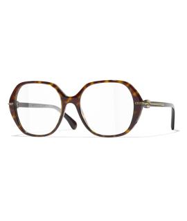 CHANEL Очки и оправы