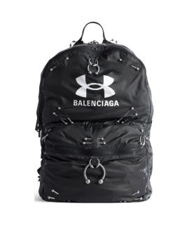 BALENCIAGA Рюкзак