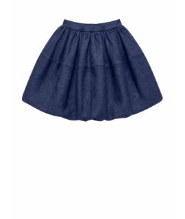 DOLCE&GABBANA Юбка мини