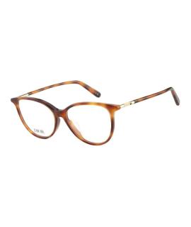 CHRISTIAN DIOR Очки и оправы