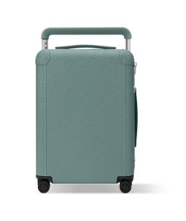 LOUIS VUITTON Чемодан