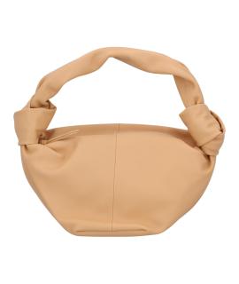 BOTTEGA VENETA Сумка через плечо