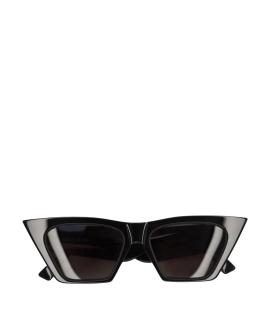 PHOEBE PHILO Солнцезащитные очки