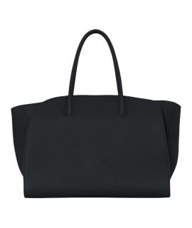 THE ROW Сумка через плечо