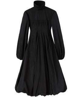 JIL SANDER Вечернее платье