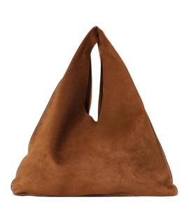 THE ROW Сумка через плечо