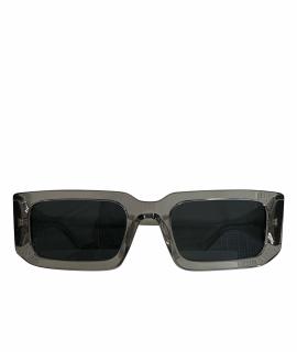 PRADA Солнцезащитные очки