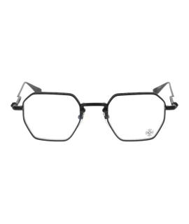 CHROME HEARTS Очки и оправы