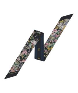 CHRISTIAN DIOR Шарф