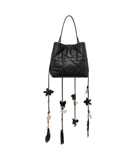 CHRISTIAN DIOR Сумка через плечо