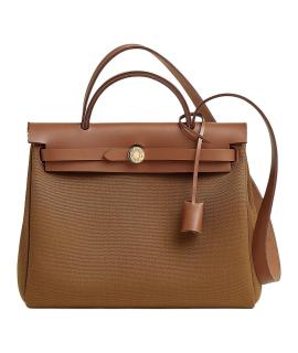 HERMES Сумка с короткими ручками