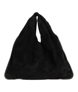 THE ROW Сумка через плечо