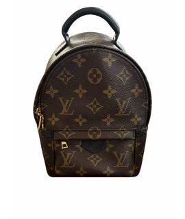 LOUIS VUITTON Рюкзак