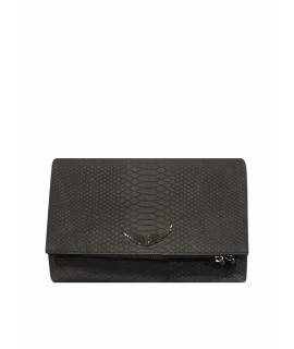 ZADIG & VOLTAIRE Сумка через плечо