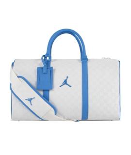 JORDAN Дорожная и спортивная сумка