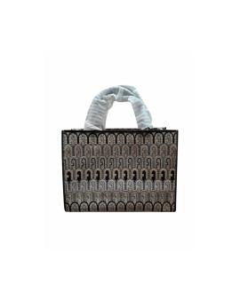 FURLA Сумка тоут