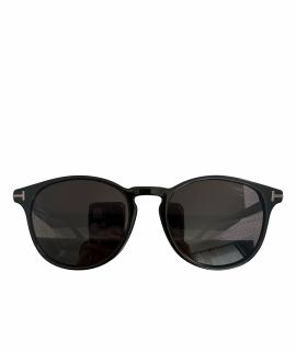 TOM FORD Очки и оправы