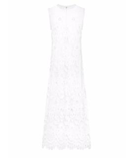 DOLCE&GABBANA Коктейльное платье