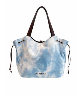 PINKO Сумка тоут