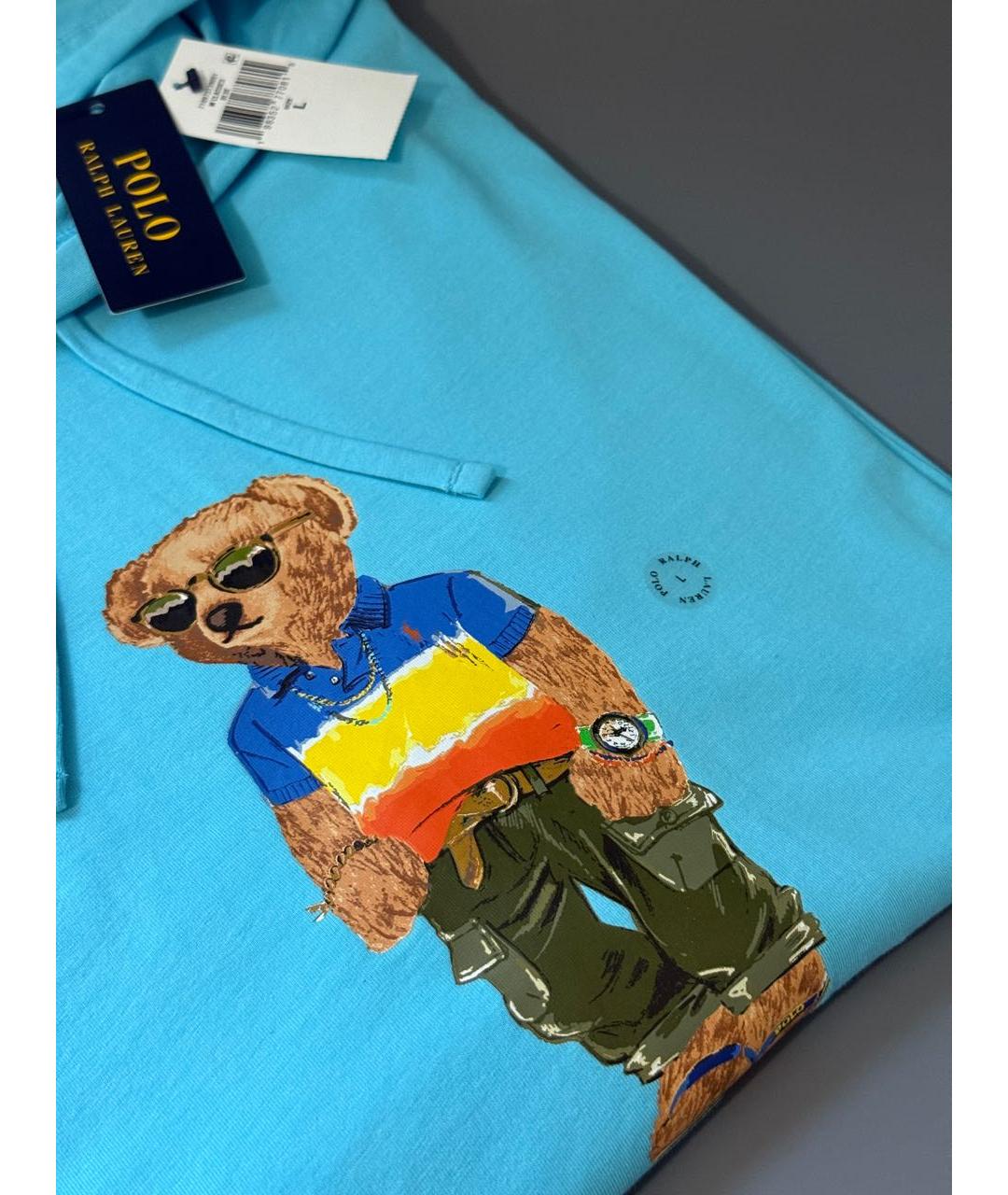 Изображение продукта