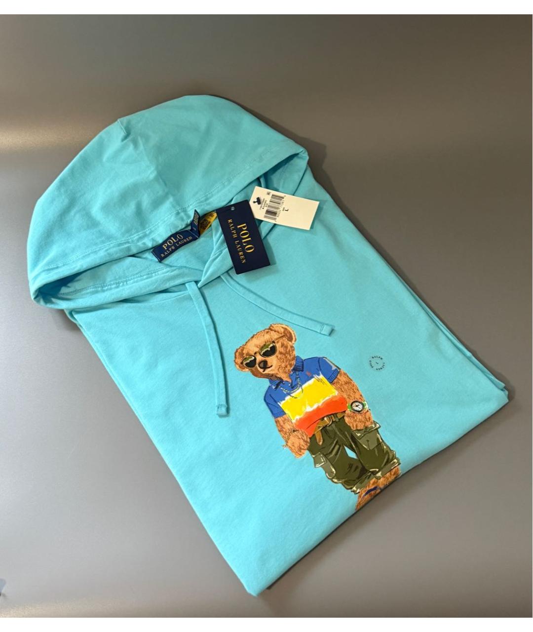 Изображение продукта