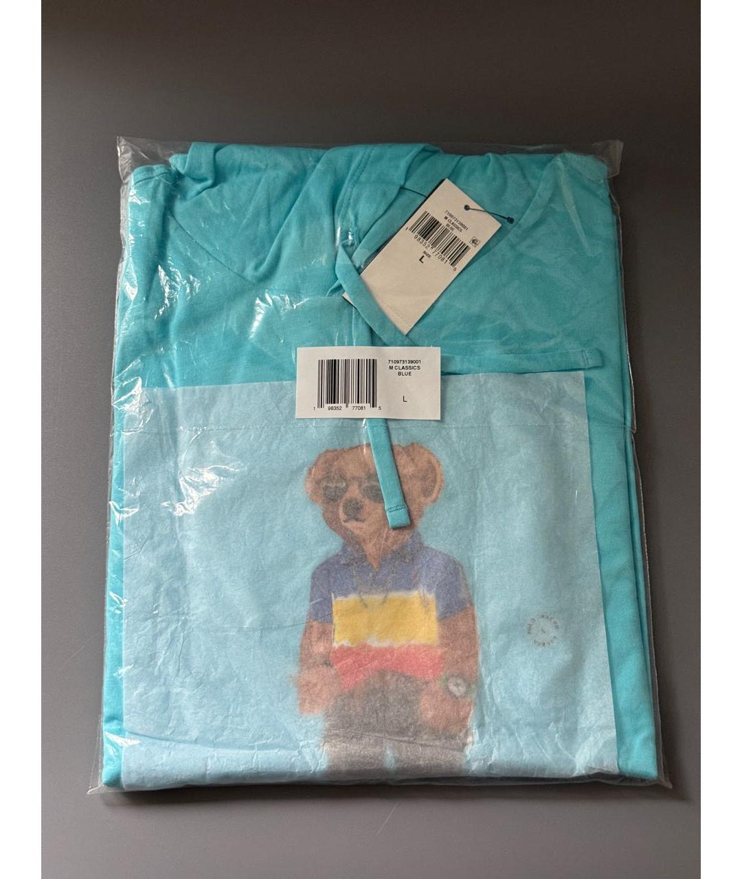 Изображение продукта